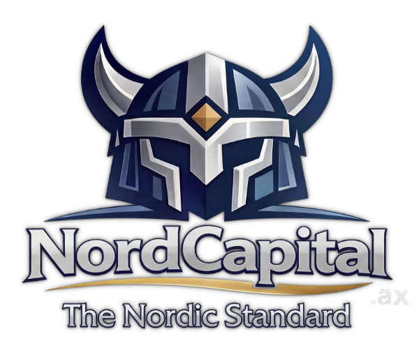 NordCapital